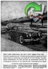 Triumph 1968 2.jpg